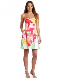 Lilly Pulitzer Women's Blossom Dress Lilly Pulitzer Women's Blossom Dress