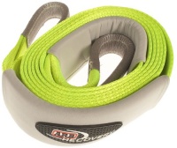 ARB ARB730US 3 x 10' Tree Saver Strap - 26500 lbs Capacity ARB ARB730US 3 x 10' Tree Saver Strap - 26500 lbs Capacity