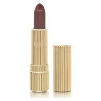 Estee Lauder All Day Lipstick - Maplesugar (Promo Packaging - Full Size) Estee Lauder All Day Lipstick - Maplesugar (Promo Packaging - Full Size)