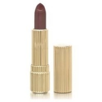 Estee Lauder All Day Lipstick - Maplesugar (Promo Packaging - Full Size)