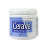 Cerave Cerave Moisturizing Cream