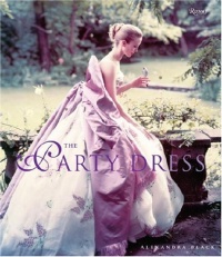 The Party Dress The Party Dress