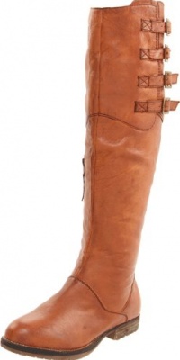 Steve Madden Women's Miidori Boot