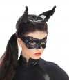 Batman The Dark Knight Rises Deluxe Catwoman Goggles mask