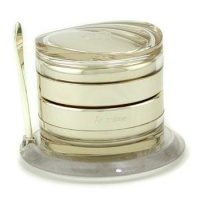 Cle De Peau by CLE DE PEAU La Creme u ( Unboxed ) --/1OZ - Night Care Cle De Peau by CLE DE PEAU La Creme u ( Unboxed ) --/1OZ - Night Care