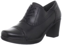 Clarks Women's Scheme Garnet Boot Clarks Women's Scheme Garnet Boot