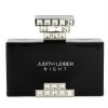 Judith Leiber Night Eau De Parfum Spray - 75ml/2.5oz