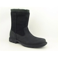 UGG Australia Men's Hartsville Waterproof Boots UGG Australia Men's Hartsville Waterproof Boots