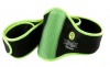 Majesco Zumba Fitness Belt for Wii