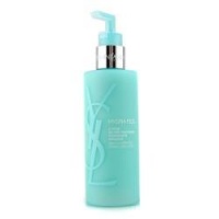 YVES SAINT LAURENT by Yves Saint Laurent Hydra Feel Gentle Hydrating Primer Care Lotion--/6.7OZ - Cleanser