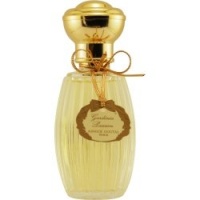 ANNICK GOUTAL GARDENIA PASSION by Annick Goutal for WOMEN: EDT SPRAY 3.4 OZ (UNBOXED) ANNICK GOUTAL GARDENIA PASSION by Annick Goutal for WOMEN: EDT SPRAY 3.4 OZ (UNBOXED)