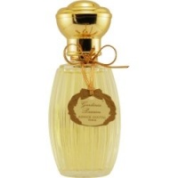 ANNICK GOUTAL GARDENIA PASSION by Annick Goutal for WOMEN: EDT SPRAY 3.4 OZ (UNBOXED)