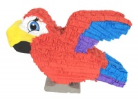 Aztec Imports Macaw Pinata Aztec Imports Macaw Pinata