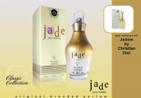 J'ade 3.3 Oz Perfume Impression of J'adore By Christian Dior for Women J'ade 3.3 Oz Perfume Impression of J'adore By Christian Dior for Women