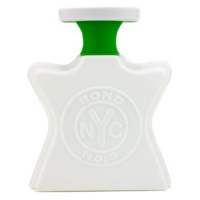 Bond No. 9 Central Park West Liquid Body Silk - 200ml/6.7oz Bond No. 9 Central Park West Liquid Body Silk - 200ml/6.7oz