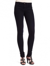 Joe's Jeans Women's Chelsea Denim Pant, Tanya, 28 Joe's Jeans Women's Chelsea Denim Pant, Tanya, 28