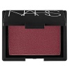 NARS Blush, Seduction