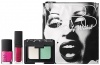 NARS Andy Warhol Limited Edition Gift Set, Beautiful Darling