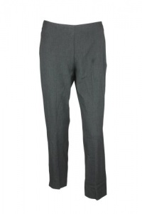 Jones New York Signature Petite Stretch Dress Pants Jones New York Signature Petite Stretch Dress Pants