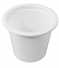 My-Kap Cups for Keurig K-Cup Brewers, 50-Count My-Kap Cups for Keurig K-Cup Brewers, 50-Count