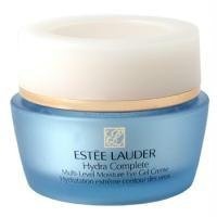 Estee Lauder Hydra Complete Multi-Level Moist Eye Gel, 0.5 Ounce