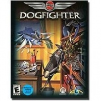 Airfix: Dogfighter Airfix: Dogfighter
