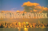 New York New York: Mini New York New York: Mini