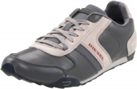 Diesel Men's Long Term Loop Sneaker Diesel Men's Long Term Loop Sneaker
