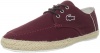 Lacoste Men's Aristide ESPA Oxford