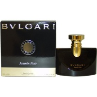Bvlgari Jasmin Noir by Bvlgari for Women - 3.4 Ounce EDP Spray