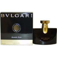 Bvlgari Jasmin Noir by Bvlgari for Women - 3.4 Ounce EDP Spray Bvlgari Jasmin Noir by Bvlgari for Women - 3.4 Ounce EDP Spray