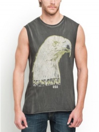 GUESS The Festival Collection - Peace River Mu GUESS The Festival Collection - Peace River Mu