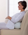 Boppy Pregnancy Bolster