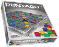 Pentago Multi Player Pentago Multi Player