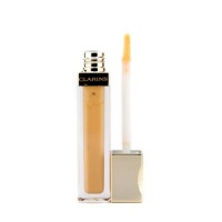 Clarins Gloss Prodige (Intense Colour & Shine Lip Gloss) - # 03 Rose 6ml/0.19oz Clarins Gloss Prodige (Intense Colour & Shine Lip Gloss) - # 03 Rose 6ml/0.19oz