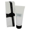 Antidote by Viktor & Rolf After Shave Balm 3.4 oz for Men