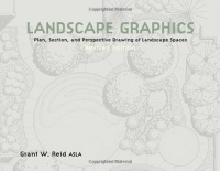 Landscape Graphics Landscape Graphics