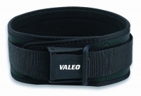 Valeo VCL Competition Classic 4-Inch Lifting Belt Valeo VCL Competition Classic 4-Inch Lifting Belt