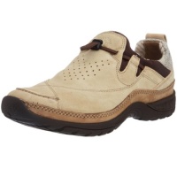 Timberland Men's City Adventure-Front Country Slip-On Timberland Men's City Adventure-Front Country Slip-On
