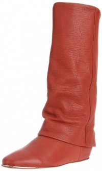 See By Chloe Women's SB19027 Boot See By Chloe Women's SB19027 Boot