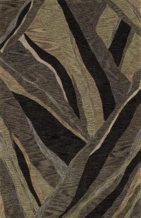 Dalyn Rugs Studio 16 9-Feet by 13-Feet Area Rug, Fern Dalyn Rugs Studio 16 9-Feet by 13-Feet Area Rug, Fern