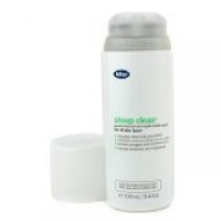 Bliss Steep Clean Facial Mask - 3.4 Oz Bliss Steep Clean Facial Mask - 3.4 Oz