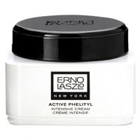 Erno Laszlo Active Phelityl Intensive Cream-1.7 oz. Erno Laszlo Active Phelityl Intensive Cream-1.7 oz.