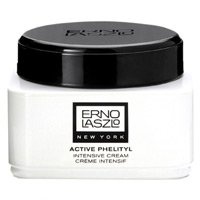 Erno Laszlo Active Phelityl Intensive Cream-1.7 oz.