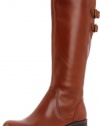 AK Anne Klein Women's Keera LE Boot