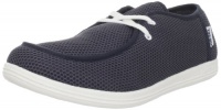 Diesel Men's Kikko Lace-Up, Ebony, 13 M US Diesel Men's Kikko Lace-Up, Ebony, 13 M US