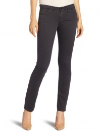 AG Adriano Goldschmied Women's Stilt Cigarette Leg Pant, Dark Charcoal, 28 AG Adriano Goldschmied Women's Stilt Cigarette Leg Pant, Dark Charcoal, 28