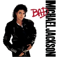 Bad Bad
