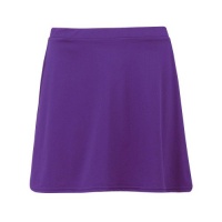 Coolibar UPF 50+ Women's Swim Skort - Sun Protective Coolibar UPF 50+ Women's Swim Skort - Sun Protective