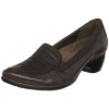 Hush Puppies Women's Majestic Loafer Pump